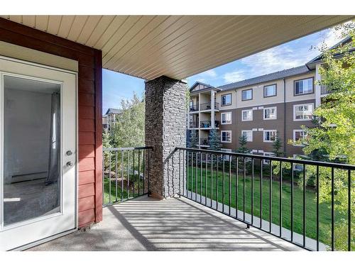 3216-81 Legacy Boulevard Se, Calgary, AB - Outdoor With Exterior