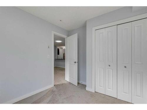 3216-81 Legacy Boulevard Se, Calgary, AB - Indoor