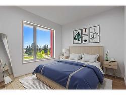 213-720 Shawnee Square SW Calgary, AB T2Y 0T7