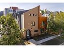 2-923 1 Avenue Nw, Calgary, AB  - Outdoor 