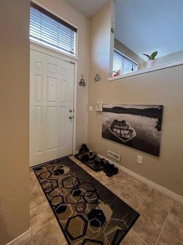 3180 New Brighton Gardens Se, Calgary, AB - Indoor Photo Showing Other Room