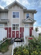 3180 New Brighton Gardens SE Calgary, AB T2Z 0A7