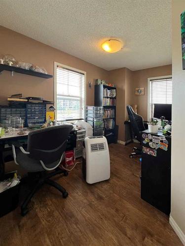 3180 New Brighton Gardens Se, Calgary, AB - Indoor