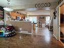 3180 New Brighton Gardens Se, Calgary, AB  - Indoor 