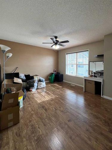 3180 New Brighton Gardens Se, Calgary, AB - Indoor