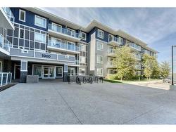 1322-76 Cornerstone Passage NE Calgary, AB T3N 0Y5