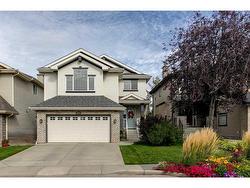 110 Wentworth Park SW Calgary, AB T3H 5B3