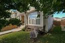 130 Cramond Place Se, Calgary, AB  - Outdoor 