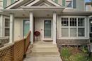 130 Cramond Place Se, Calgary, AB  - Outdoor 