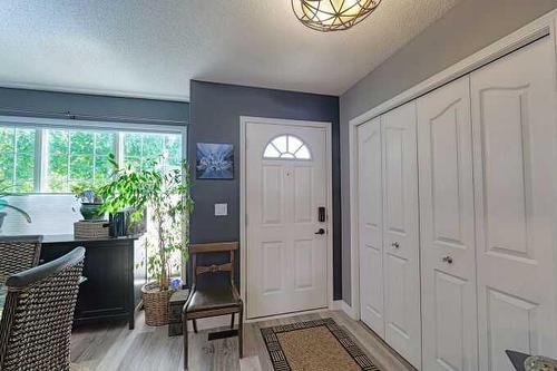 130 Cramond Place Se, Calgary, AB - Indoor Photo Showing Other Room