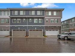 402-50 cornerstone Passage NE Calgary, AB T3N 1B9