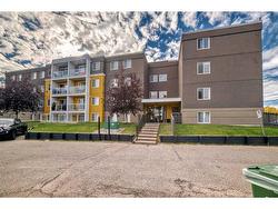 205A-4455 Greenview Drive  Calgary, AB T2E 6M1