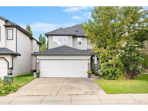 73 Weston Way Sw, Calgary, AB - Outdoor