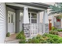 73 Weston Way Sw, Calgary, AB  - Outdoor 