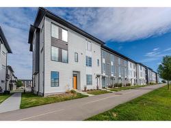 2426 210 Avenue SE Calgary, AB T2X 0X9