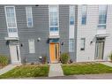 2426 210 Avenue Se, Calgary, AB  - Outdoor 