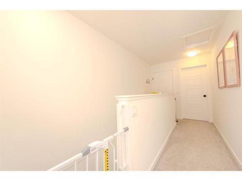 2426 210 Avenue Se, Calgary, AB - Indoor Photo Showing Other Room