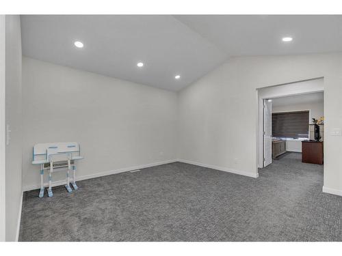 28 Savanna Link Ne, Calgary, AB - Indoor Photo Showing Other Room