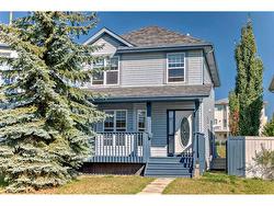 220 Arbour Grove Close NW Calgary, AB T3G 4J4