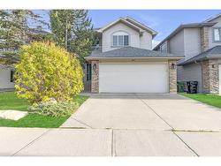 1093 Cranston Drive SE Calgary, AB T3M 1A5