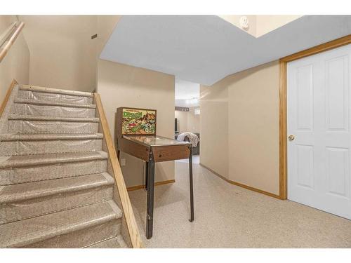 1093 Cranston Drive Se, Calgary, AB - Indoor Photo Showing Other Room