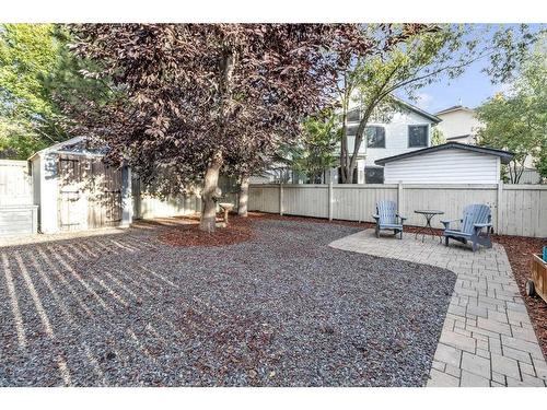 1093 Cranston Drive Se, Calgary, AB - Outdoor