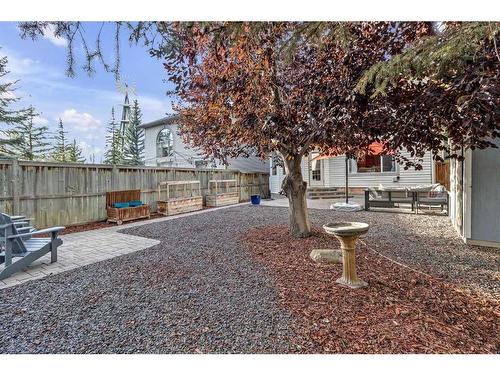 1093 Cranston Drive Se, Calgary, AB - Outdoor