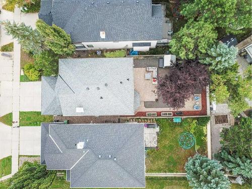 1093 Cranston Drive Se, Calgary, AB - Outdoor