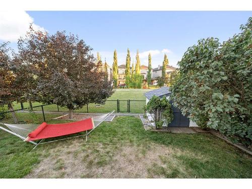 86 Cranfield Crescent Se, Calgary, AB - Outdoor