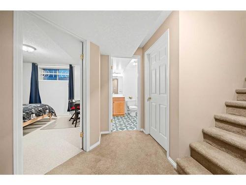 86 Cranfield Crescent Se, Calgary, AB - Indoor Photo Showing Other Room