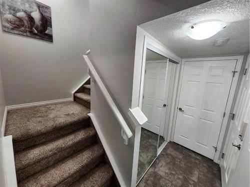 124 Windstone Link Sw, Airdrie, AB - Indoor Photo Showing Other Room