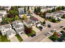 24 Tuscarora Place Nw, Calgary, AB  - Outdoor With View 