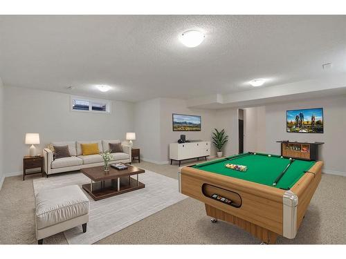 24 Tuscarora Place Nw, Calgary, AB - Indoor Photo Showing Other Room