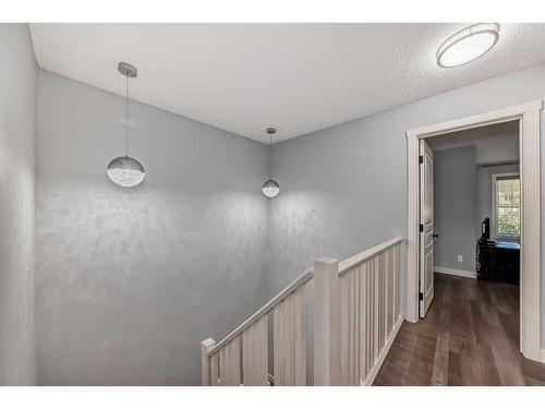 73 Cranleigh Heath Se, Calgary, AB - Indoor Photo Showing Other Room