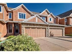 73 Cranleigh Heath SE Calgary, AB T3M 0E5