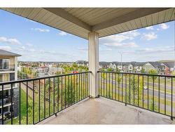 1402-81 Legacy Boulevard SE Calgary, AB T2X 2B9