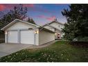 2931 Palliser Drive Sw, Calgary, AB  - Outdoor 