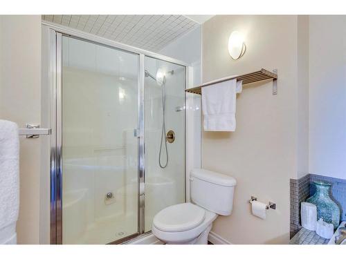 115-950 Centre Avenue Ne, Calgary, AB - Indoor Photo Showing Bathroom