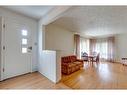 48 Malibou Road Sw, Calgary, AB  - Indoor 