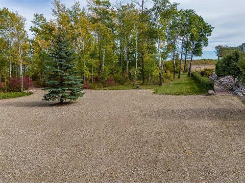 40303 Range Road 222, Rural Lacombe County, AB - Outdoor