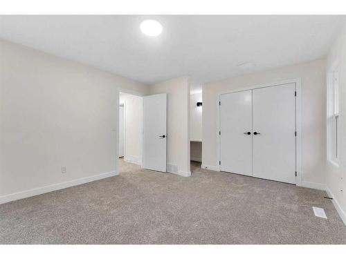 38 Templeson Crescent Ne, Calgary, AB - Indoor Photo Showing Other Room