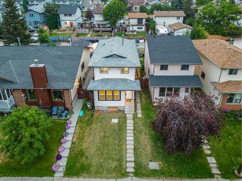 38 Templeson Crescent Ne, Calgary, AB - Outdoor With Facade