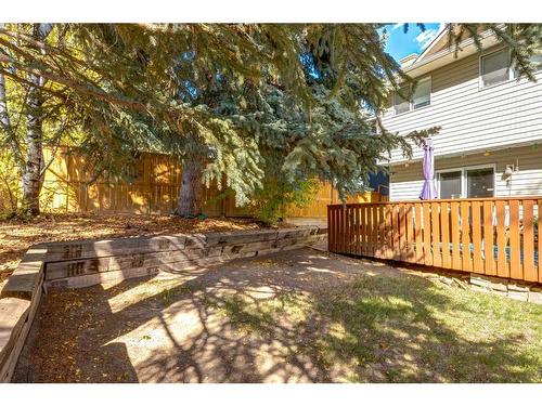 115 Silver Springs Green Nw, Calgary, AB - Outdoor With Deck Patio Veranda