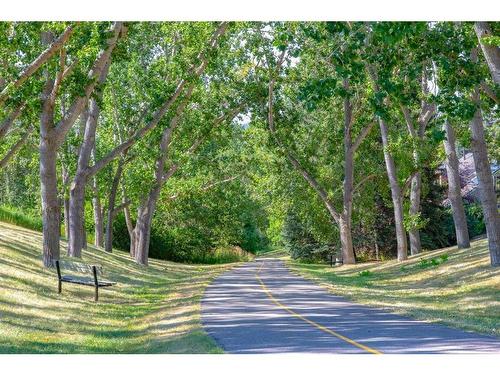 115 Silver Springs Green Nw, Calgary, AB - Outdoor With View