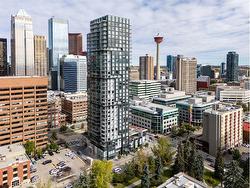 2806-310 12 Avenue SW Calgary, AB T2R 1B5