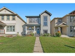 650 Evermeadow Road SW Calgary, AB T2Y 4X1