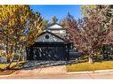 3 Stranraer Place Sw, Calgary, AB  - Outdoor 