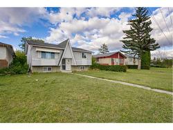 4116 8 Avenue SE Calgary, AB T2A 4W4