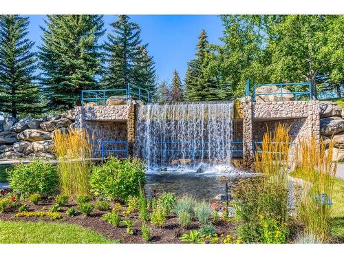 106 Chapalina Square Se, Calgary, AB - Outdoor