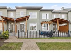 106 Chapalina Square SE Calgary, AB T2X 0L7